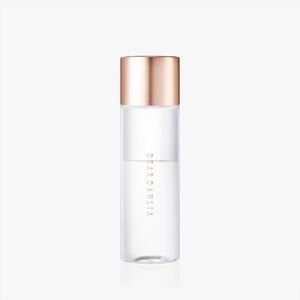 Dear Dahlia Skin Conditioning Lip & Eye Remover